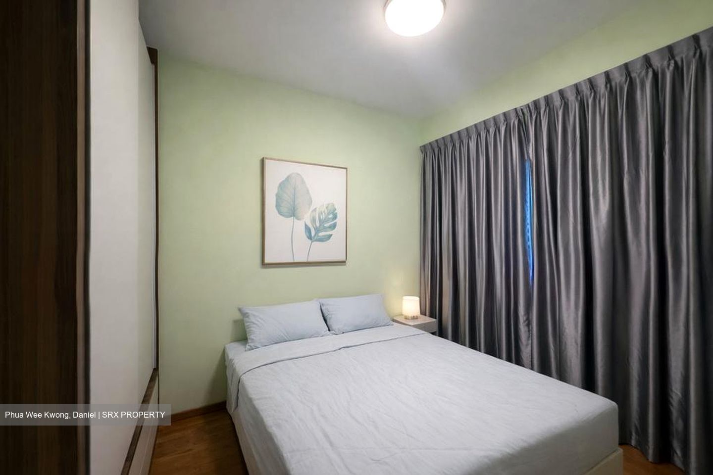 The Nautical (D27), Condominium #566299931